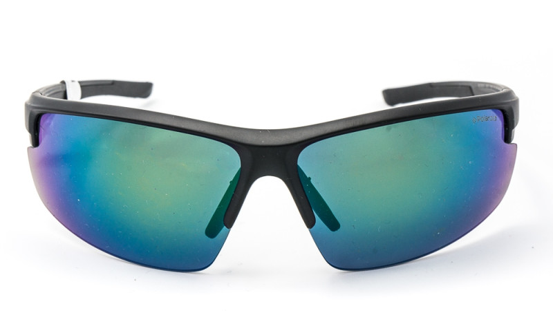 POLAROID PLD 7027/S 3OL5Z POLAROID PLD 7027/S 3OL5Z