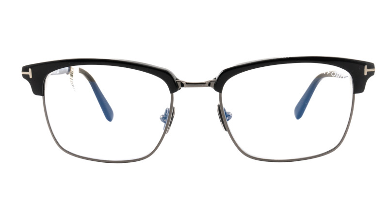 TOM FORD TF5801-B 001 TOM FORD TF5801-B 001