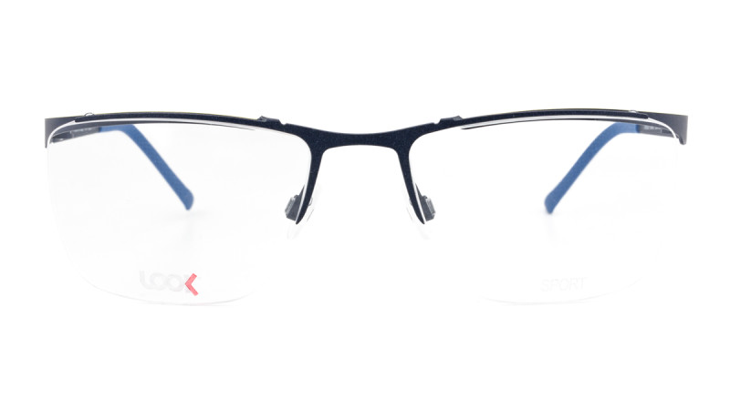 LOOK 10443 M4 LOOK 10443 M4