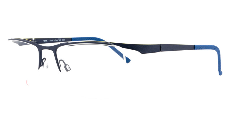 LOOK 10443 M4 LOOK 10443 M4