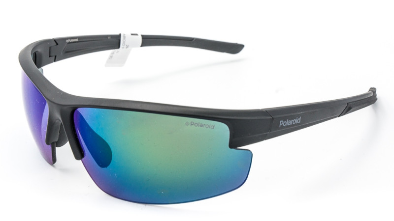 POLAROID PLD 7027/S 3OL5Z POLAROID PLD 7027/S 3OL5Z