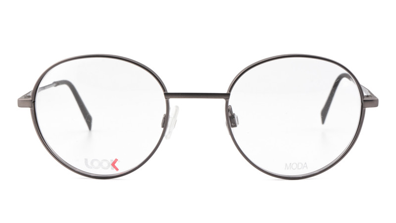 LOOK 10915 M4 LOOK 10915 M4