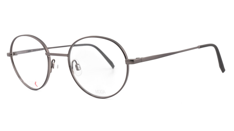 LOOK 10915 M4 LOOK 10915 M4