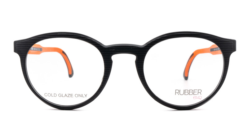 LOOK 5381 W6 LOOK 5381 W6