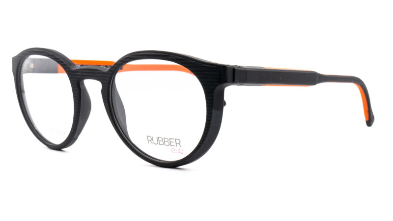 LOOK 5381 W6