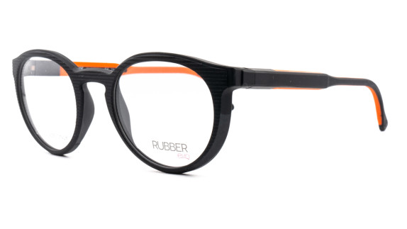 LOOK 5381 W6