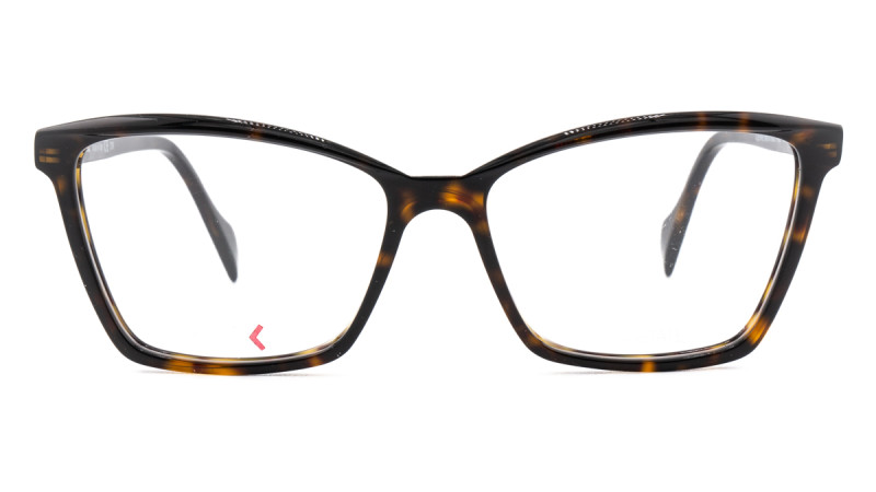 LOOK 4602 C2 LOOK 4602 C2