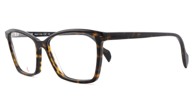 LOOK 4602 C2 LOOK 4602 C2