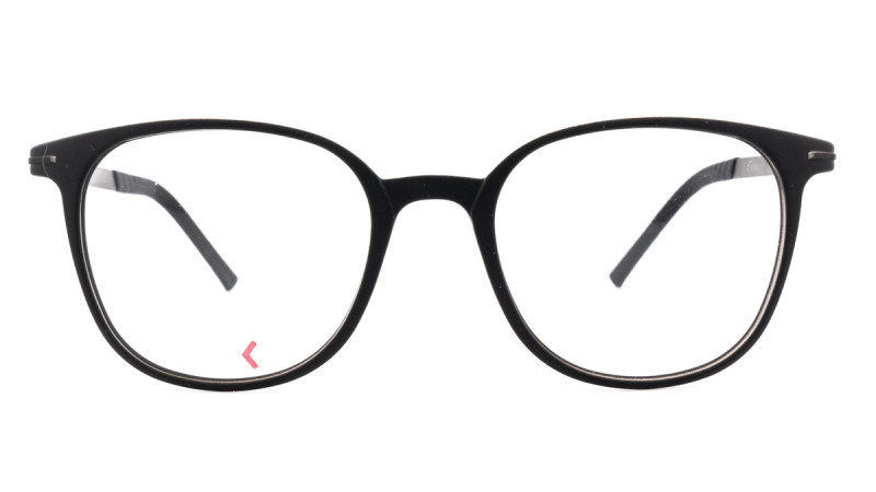 LKOOK 4615 W1 LKOOK 4615 W1