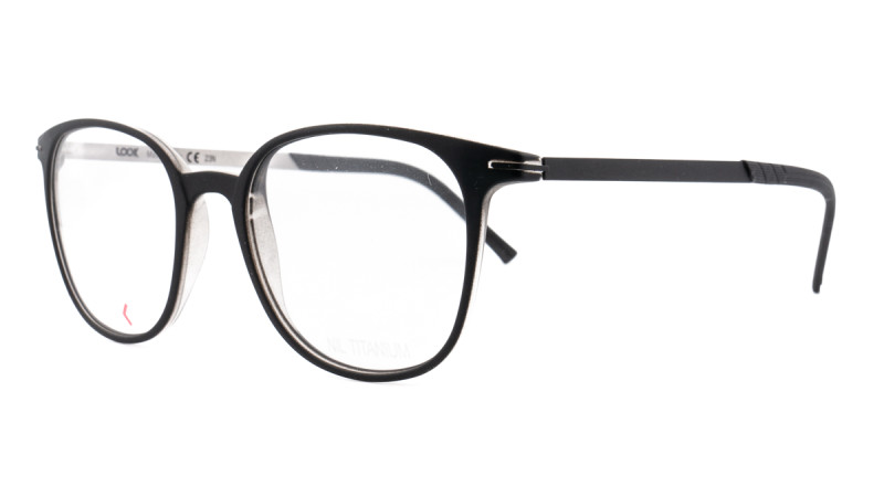 LKOOK 4615 W1 LKOOK 4615 W1