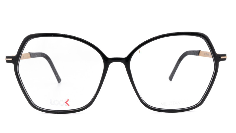 LOOK 4617 W1 LOOK 4617 W1