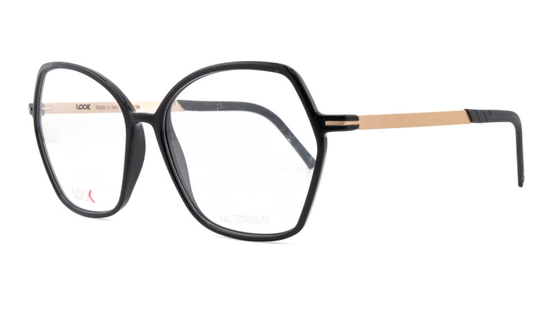 LOOK 4617 W1 LOOK 4617 W1