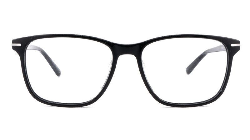 VISTAN 6489-2