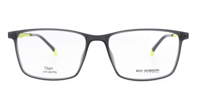 ROY ROBSON 60105-2 ROY ROBSON 60105-2