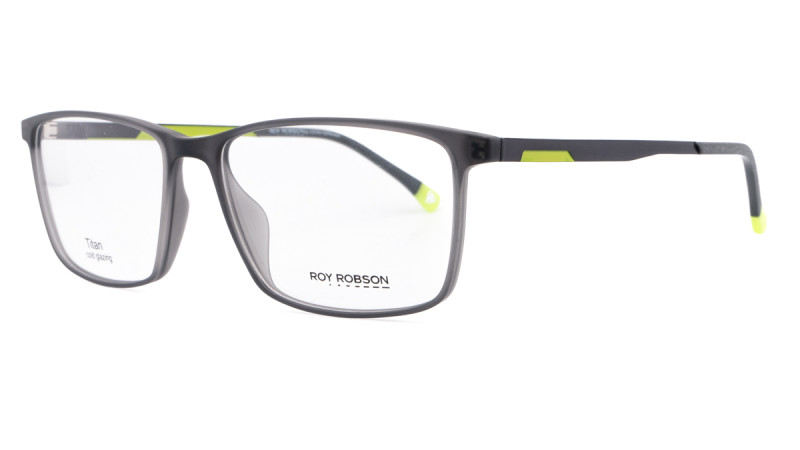 ROY ROBSON 60105-2 ROY ROBSON 60105-2