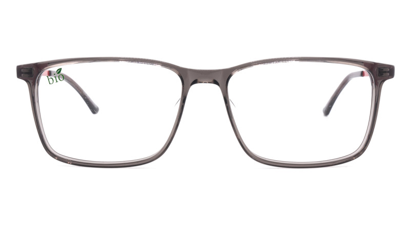 Vistan 6465-2