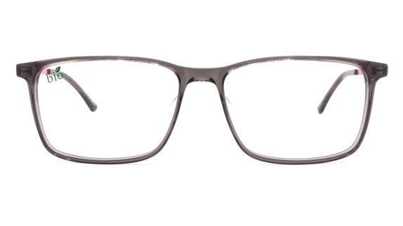 Vistan 6465-2