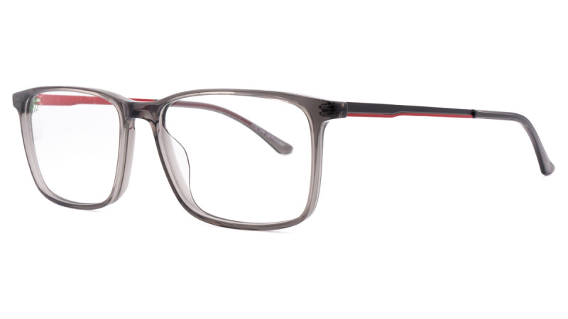 Vistan 6465-2