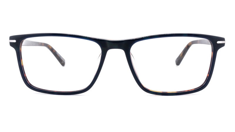 Vistan 6463-2 Vistan 6463-2