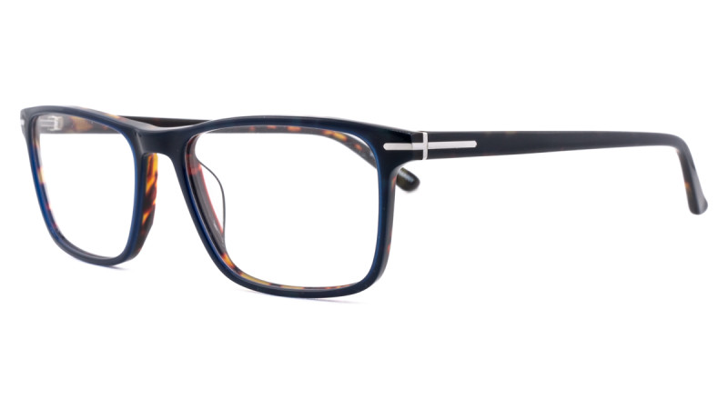 Vistan 6463-2 Vistan 6463-2