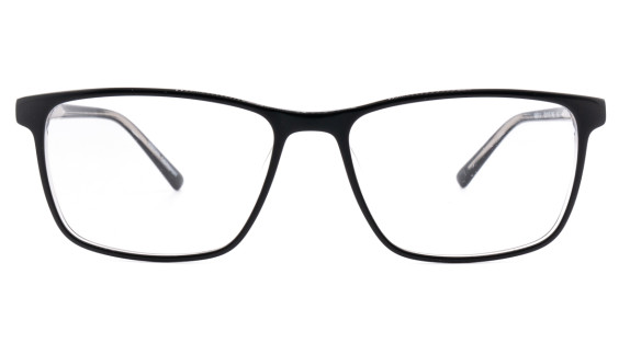 Vistan 6461-3