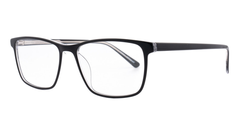 Vistan 6461-3