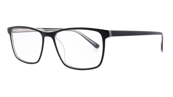 Vistan 6461-3