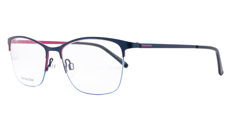 Vistan 2762-1