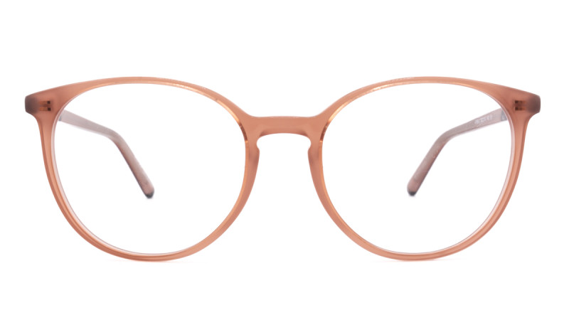 Vistan 6788-2 Vistan 6788-2