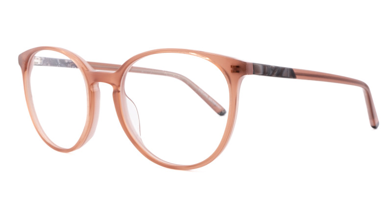 Vistan 6788-2 Vistan 6788-2