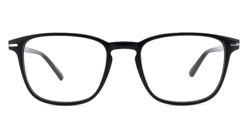 Vistan 6395-3