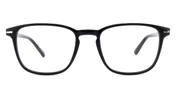 Vistan 6395-3