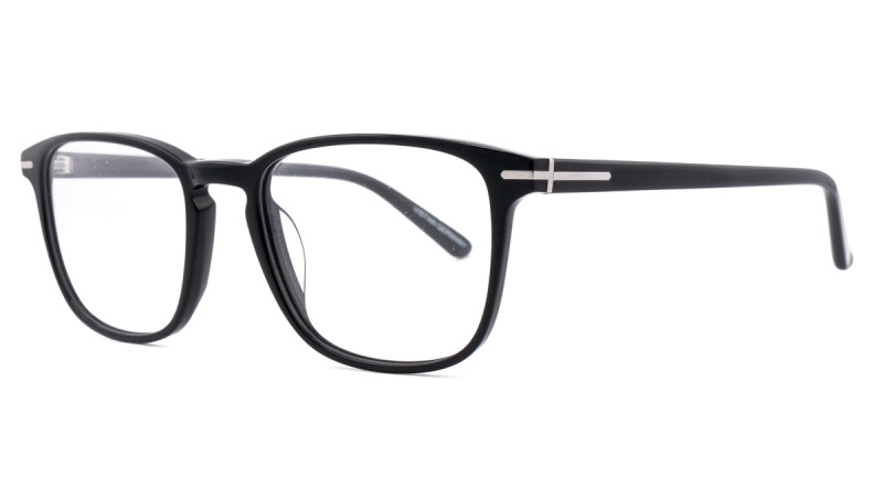Vistan 6395-3