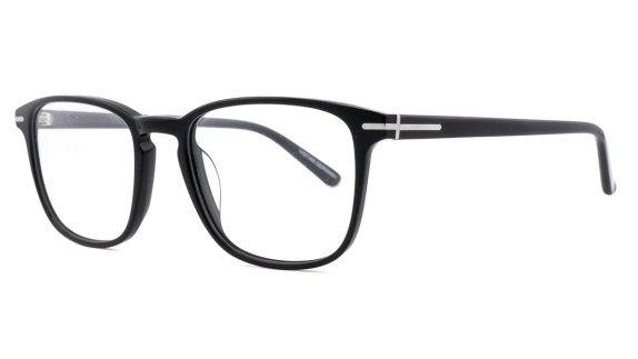 Vistan 6395-3