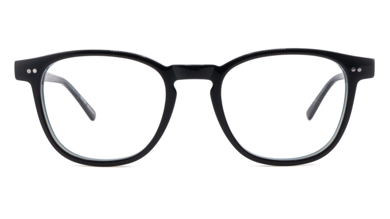 Vistan 6491-1 Vistan 6491-1