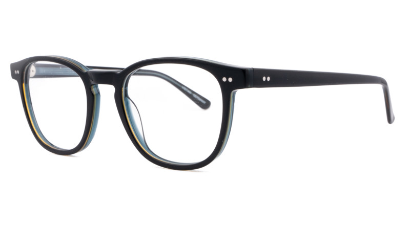 Vistan 6491-1 Vistan 6491-1