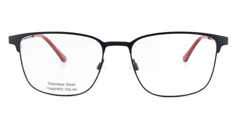 Vistan 2501-2
