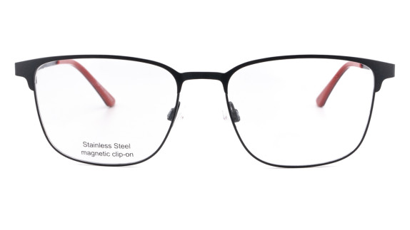 Vistan 2501-2