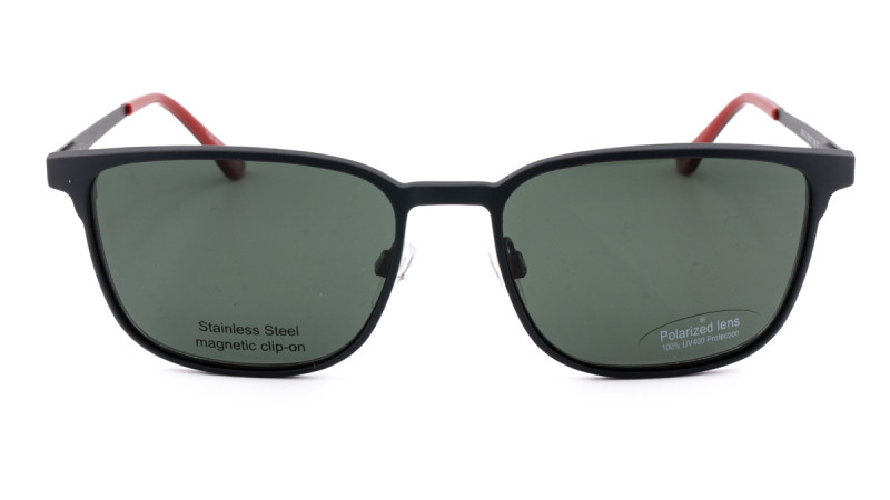 Vistan 2501-2