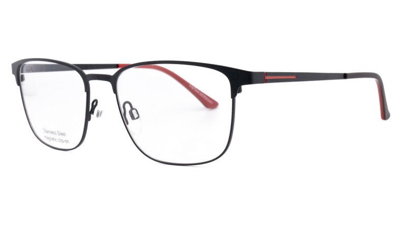 Vistan 2501-2