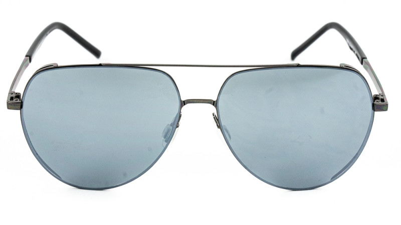 OSCAR VENTURA 7081 C2 OSCAR VENTURA 7081 C2