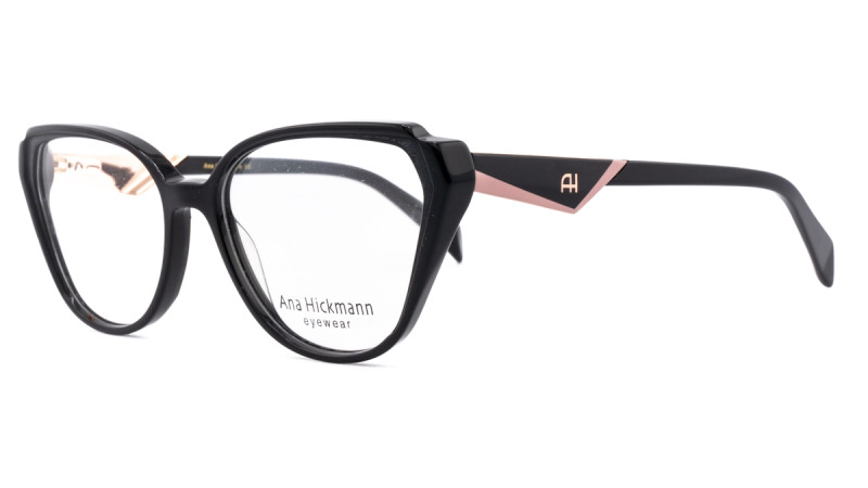 Ana Hickmann AH6537 A01 Ana Hickmann AH6537 A01