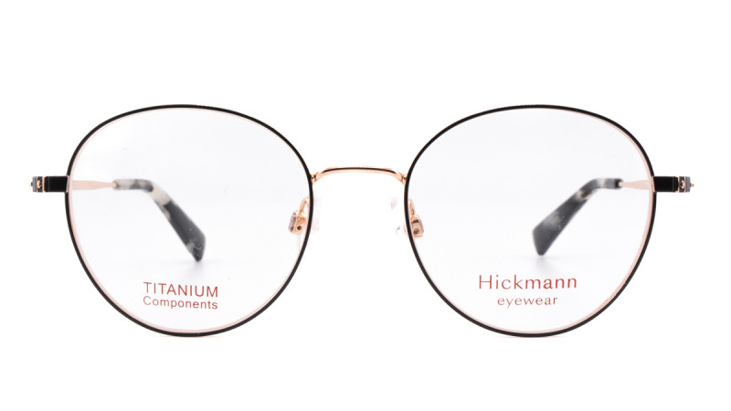 Hickmann HI1219T 09A Hickmann HI1219T 09A