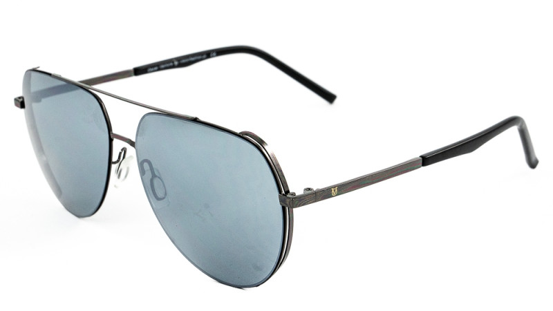 OSCAR VENTURA 7081 C2 OSCAR VENTURA 7081 C2