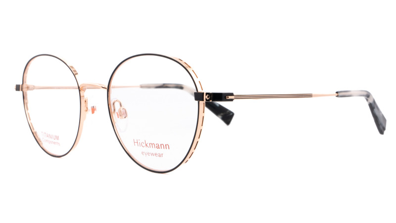 Hickmann HI1219T 09A Hickmann HI1219T 09A