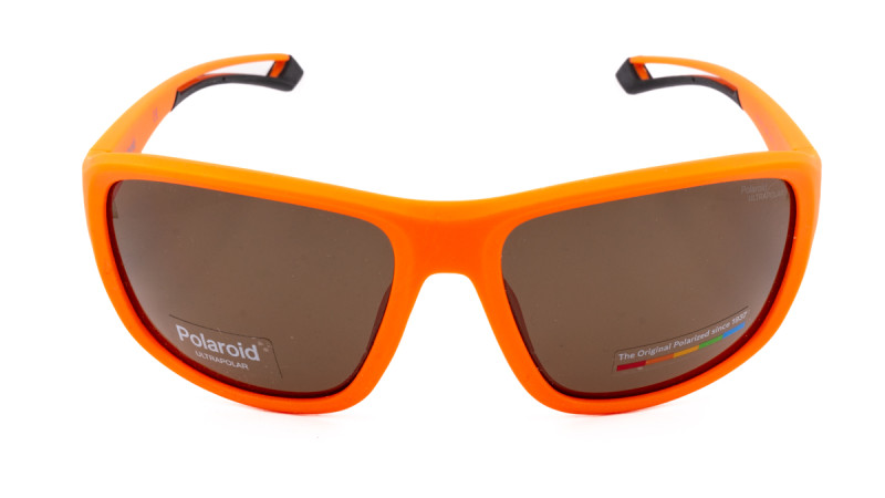 Polaroid PLD 7049/S 2M547 Polaroid PLD 7049/S 2M547