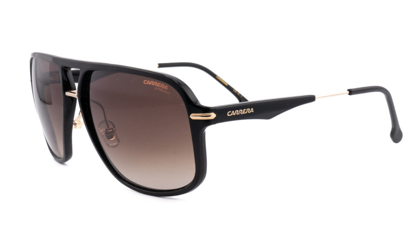 Carrera 296/S 2M2HA Carrera 296/S 2M2HA