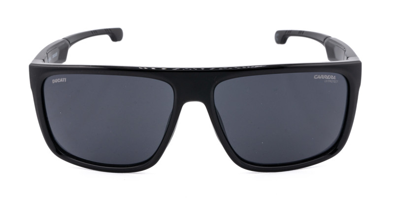 Carrera CARDUC 011/S 807IR Carrera CARDUC 011/S 807IR