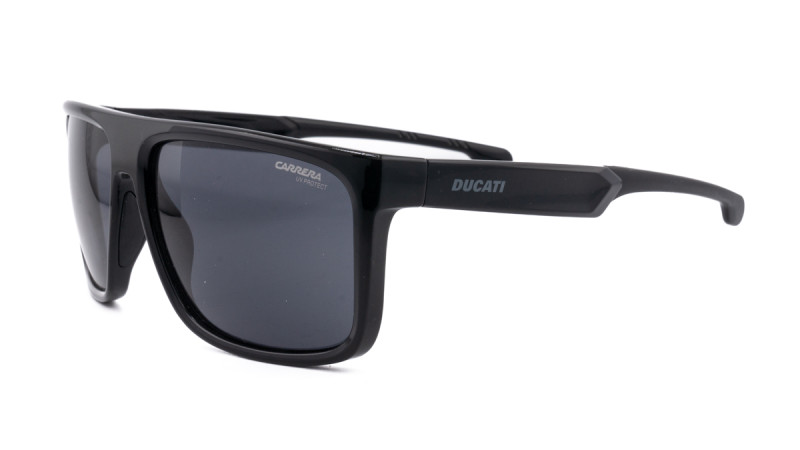 Carrera CARDUC 011/S 807IR Carrera CARDUC 011/S 807IR