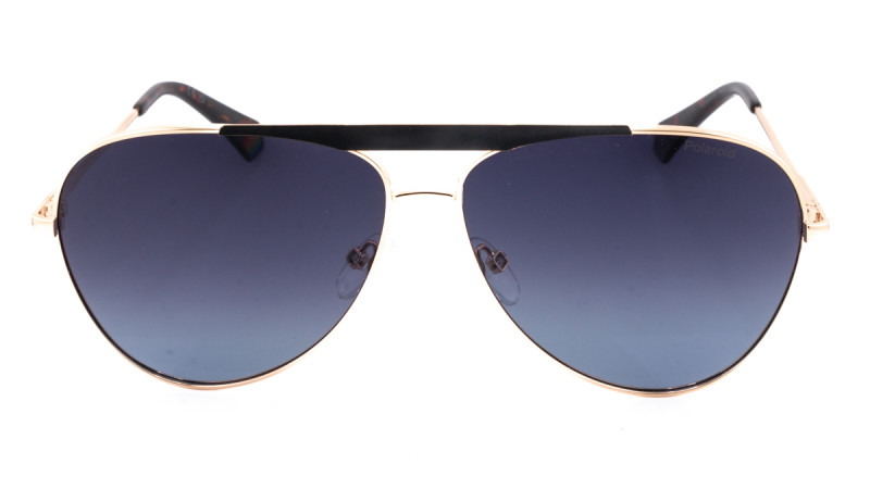 Polaroid PLD 6200/S/X RHLWJ Polaroid PLD 6200/S/X RHLWJ